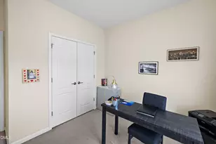 8354 Primanti Blvd, Raleigh, NC 27612 - Photo 22