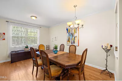 8354 Primanti Boulevard, Raleigh, NC 27612 - Photo 18