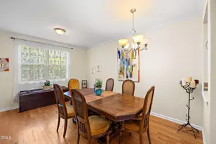 8354 Primanti Blvd, Raleigh, NC 27612 - Photo 18