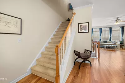 8354 Primanti Boulevard, Raleigh, NC 27612 - Photo 10
