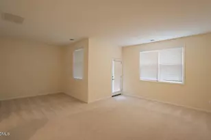 8354 Primanti Blvd, Raleigh, NC 27612 - Photo 20