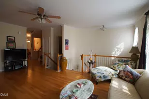 8354 Primanti Blvd, Raleigh, NC 27612 - Photo 10