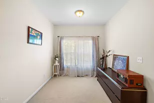 8354 Primanti Blvd, Raleigh, NC 27612 - Photo 30