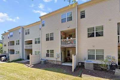 8354 Primanti Boulevard, Raleigh, NC 27612 - Photo 44
