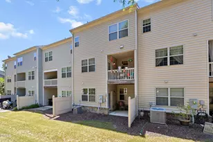 8354 Primanti Blvd, Raleigh, NC 27612 - Photo 44