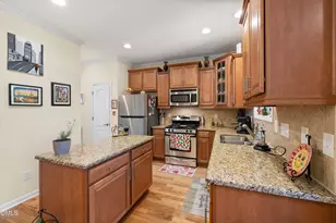8354 Primanti Blvd, Raleigh, NC 27612 - Photo 26