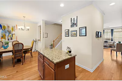 8354 Primanti Boulevard, Raleigh, NC 27612 - Photo 16