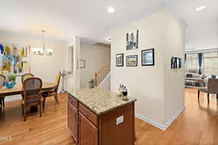 8354 Primanti Blvd, Raleigh, NC 27612 - Photo 16