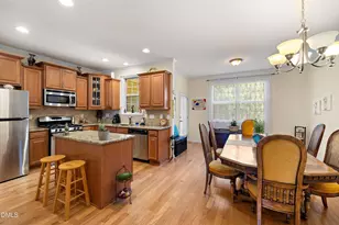 8354 Primanti Blvd, Raleigh, NC 27612 - Photo 12