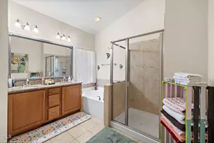 8354 Primanti Blvd, Raleigh, NC 27612 - Photo 32