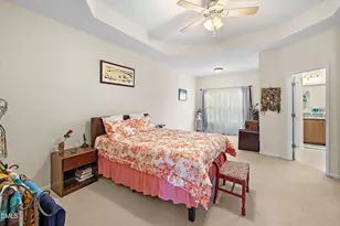 8354 Primanti Blvd, Raleigh, NC 27612 - Photo 28