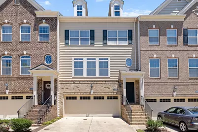8354 Primanti Boulevard, Raleigh, NC 27612 - Photo 2