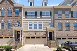 8354 Primanti Blvd, Raleigh, NC 27612 - Photo 2