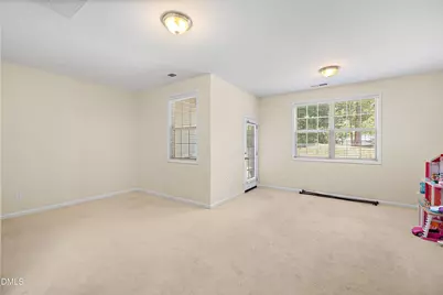 8354 Primanti Boulevard, Raleigh, NC 27612 - Photo 36