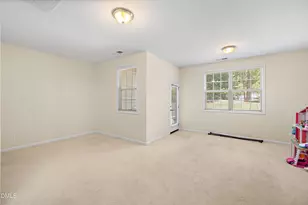 8354 Primanti Blvd, Raleigh, NC 27612 - Photo 36