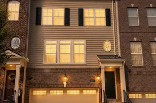 8354 Primanti Blvd, Raleigh, NC 27612 - Photo 2