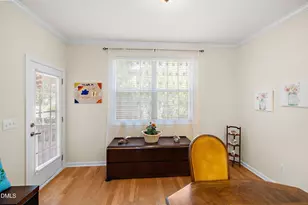 8354 Primanti Blvd, Raleigh, NC 27612 - Photo 20