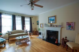 8354 Primanti Blvd, Raleigh, NC 27612 - Photo 12
