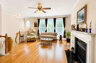 8354 Primanti Blvd, Raleigh, NC 27612 - Photo 8