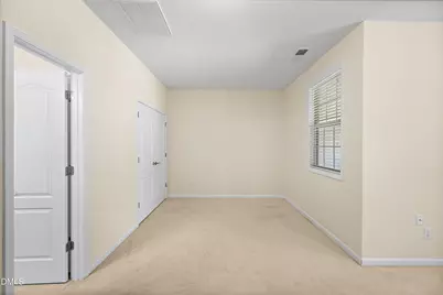 8354 Primanti Boulevard, Raleigh, NC 27612 - Photo 38