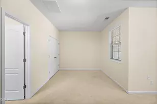 8354 Primanti Blvd, Raleigh, NC 27612 - Photo 38