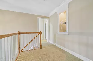 275 Hogans Valley Way, Cary, NC 27513 - Photo 28
