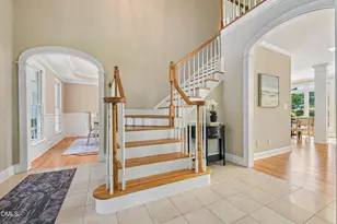 275 Hogans Valley Way, Cary, NC 27513 - Photo 30