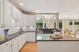 275 Hogans Valley Way, Cary, NC 27513 - Photo 24
