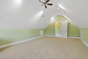 275 Hogans Valley Way, Cary, NC 27513 - Photo 46