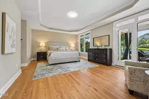 275 Hogans Valley Way, Cary, NC 27513 - Photo 44