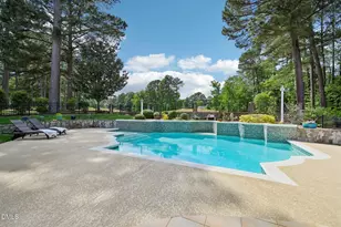 275 Hogans Valley Way, Cary, NC 27513 - Photo 58