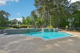 275 Hogans Valley Way, Cary, NC 27513 - Photo 62
