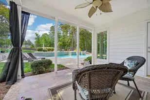 275 Hogans Valley Way, Cary, NC 27513 - Photo 56