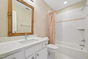 275 Hogans Valley Way, Cary, NC 27513 - Photo 30