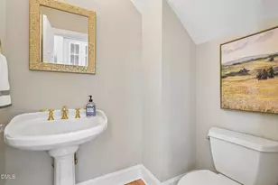 275 Hogans Valley Way, Cary, NC 27513 - Photo 26