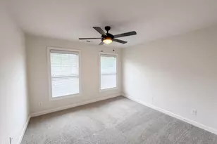 10613 River Forest Dr, Raleigh, NC 27614 - Photo 12