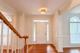 10613 River Forest Dr, Raleigh, NC 27614 - Photo 2