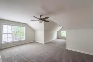 10613 River Forest Dr, Raleigh, NC 27614 - Photo 10