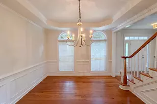 10613 River Forest Dr, Raleigh, NC 27614 - Photo 4