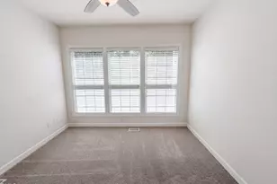 10613 River Forest Dr, Raleigh, NC 27614 - Photo 14