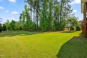 3432 S Pointe Dr, Apex, NC 27539 - Photo 48