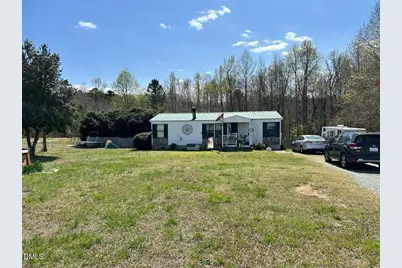 7261 Holman Mill Road, Snow Camp, NC 27349 - Photo 1