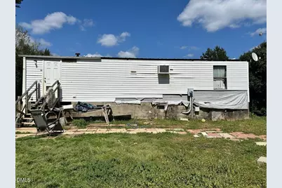 7261 Holman Mill Road, Snow Camp, NC 27349 - Photo 2