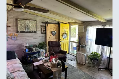 7261 Holman Mill Road, Snow Camp, NC 27349 - Photo 6