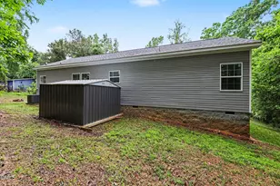 1835 Old US Hwy 421 S, Siler City, NC 27344 - Photo 26