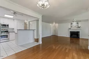305 Glen Echo Ln, Cary, NC 27518 - Photo 16