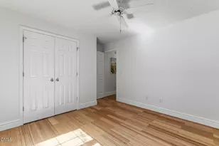 305 Glen Echo Ln, Cary, NC 27518 - Photo 32