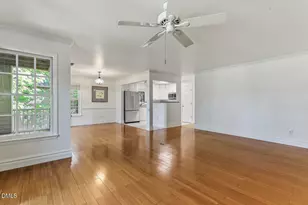 305 Glen Echo Ln, Cary, NC 27518 - Photo 12