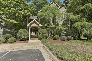 305 Glen Echo Ln, Cary, NC 27518 - Photo 4