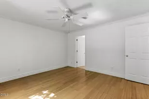 305 Glen Echo Ln, Cary, NC 27518 - Photo 24